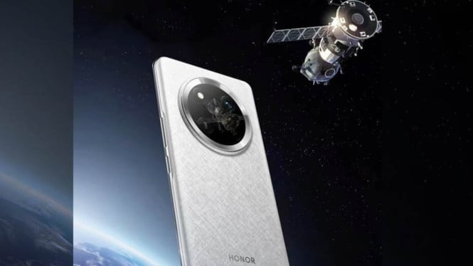 Honor X60