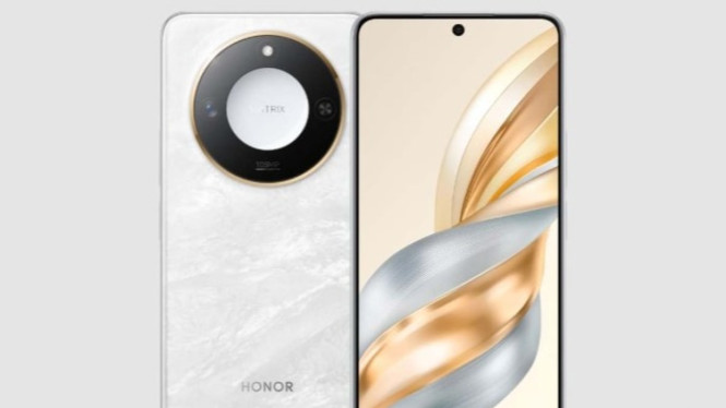 Honor X60