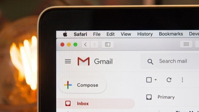 Gmail