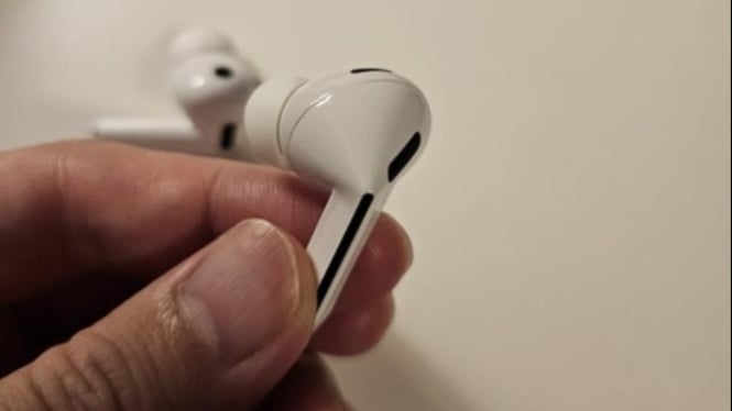 Galaxy Buds3 Pro