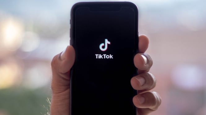 Fitur Tiktok