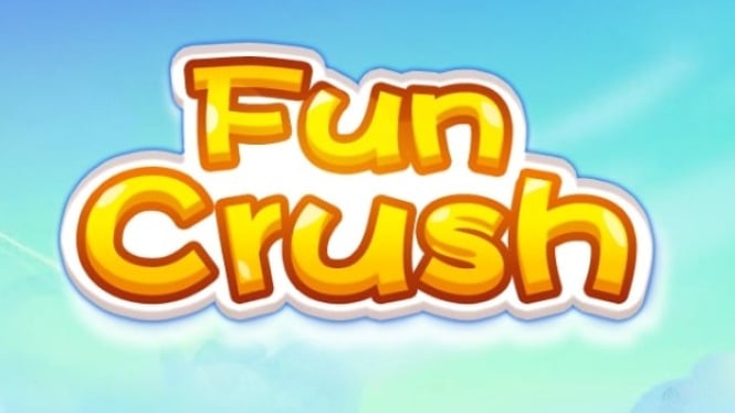 Fun Crush