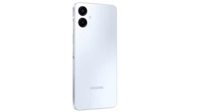 Samsung Galaxy A06