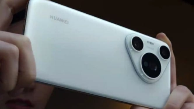 Huawei Pura 80 Series