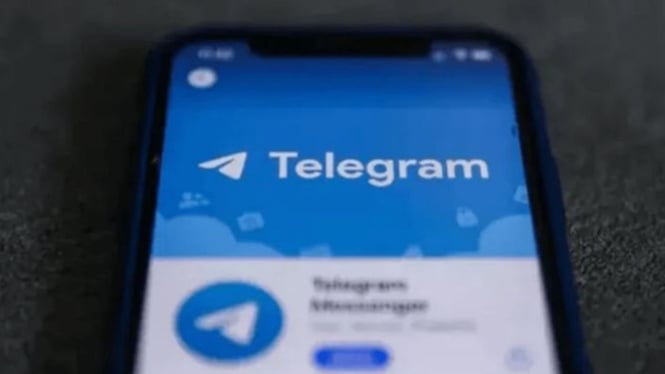 Telegram