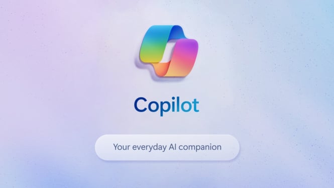 AI Copilot