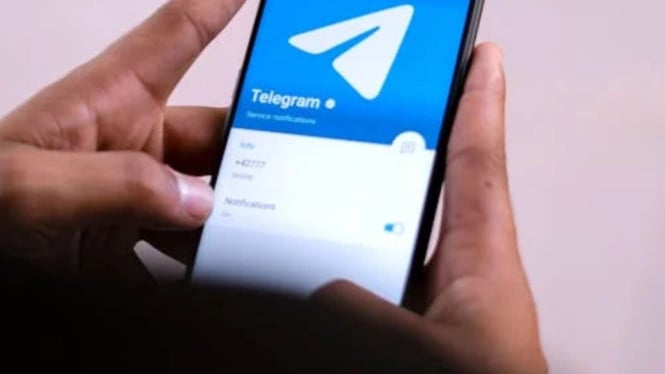 Telegram