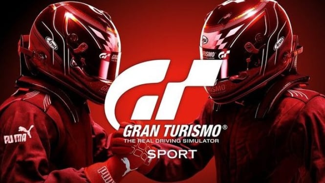 Gran Turismo