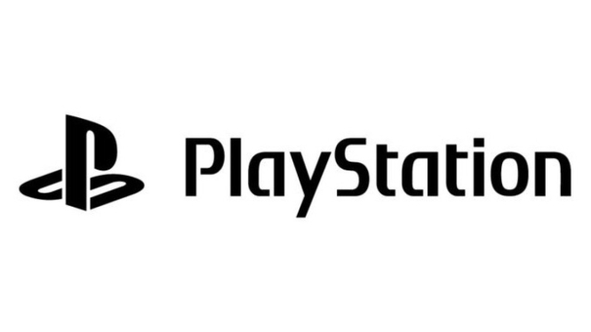 PlayStation Logo