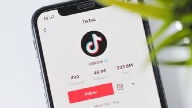 TikTok