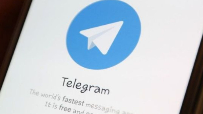 Telegram