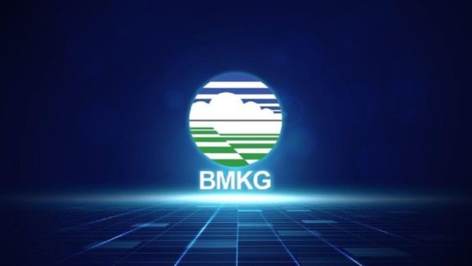 BMKG