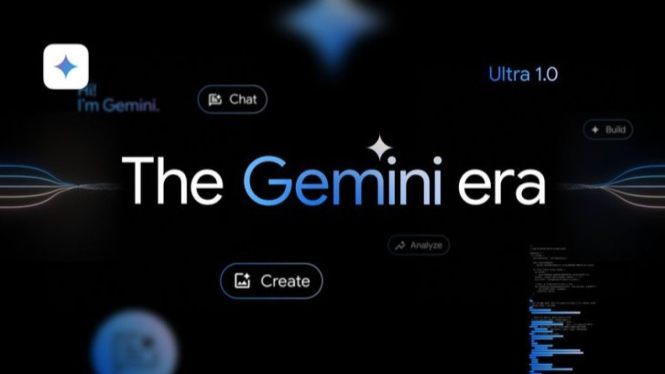 Gemini 2.0