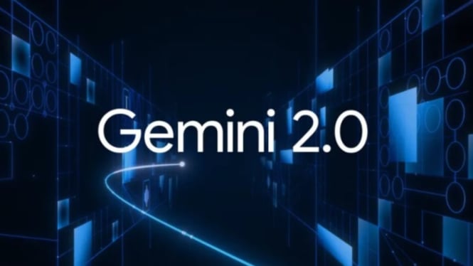 Gemini 2.0