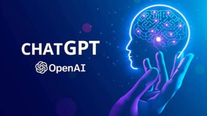 Chat GPT, Open AI