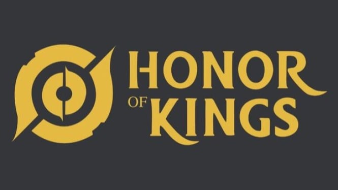 Honor of Kings