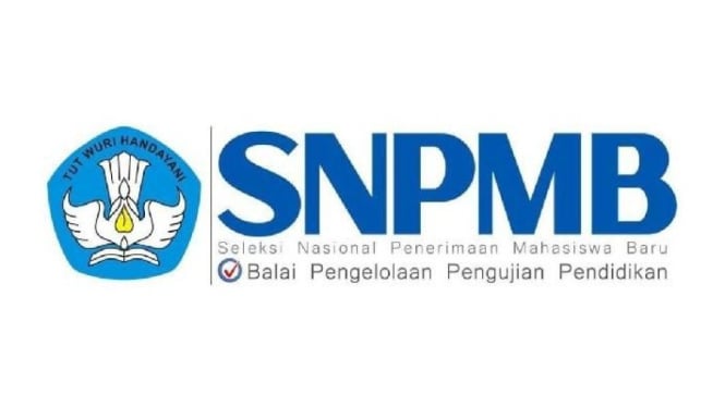 SNPMB 2025