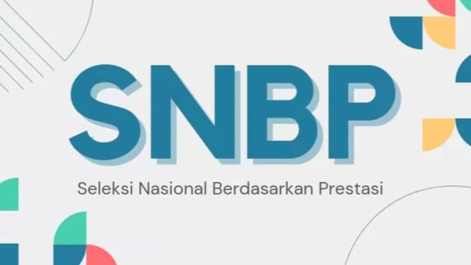 SNBP 2025