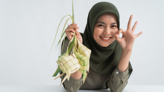 Amalan wanita haid