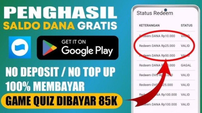 Game Quiz.id