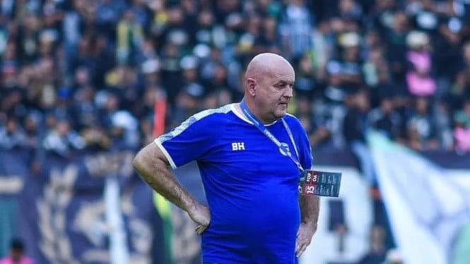 Bojan Hodak