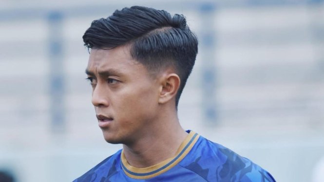 Febri Hariyadi