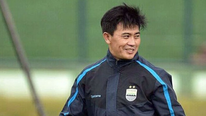 Yaya Sunarya