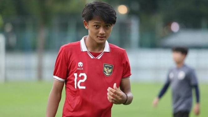 Ahmad Maulana