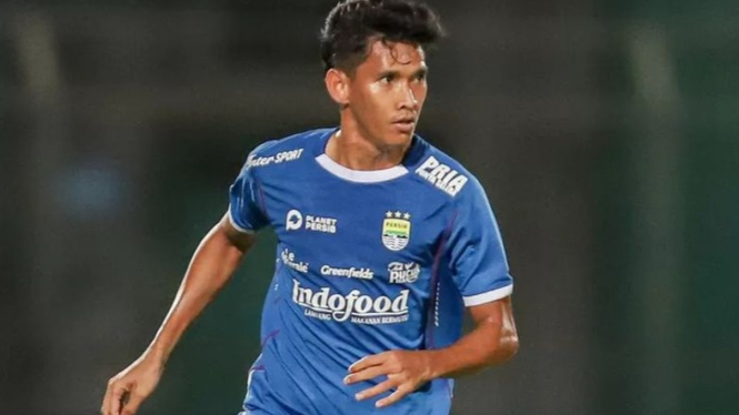 Ryan Kurnia