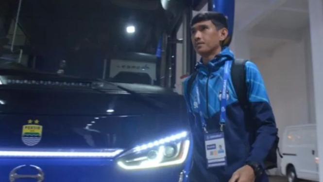 Ryan Kurnia