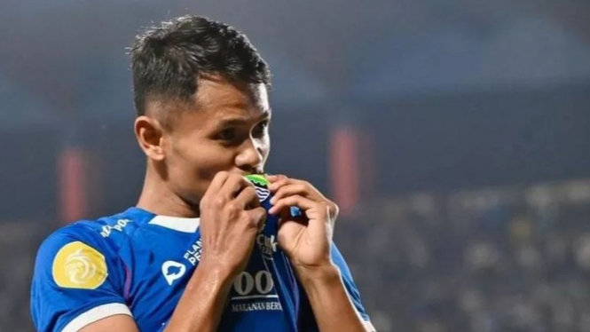 Dimas Drajad