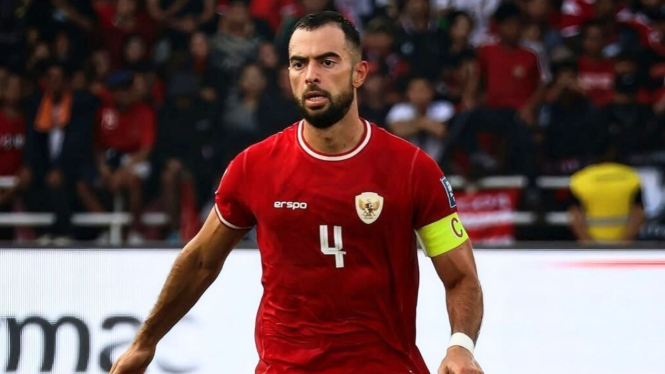 Jordi Amat Maas
