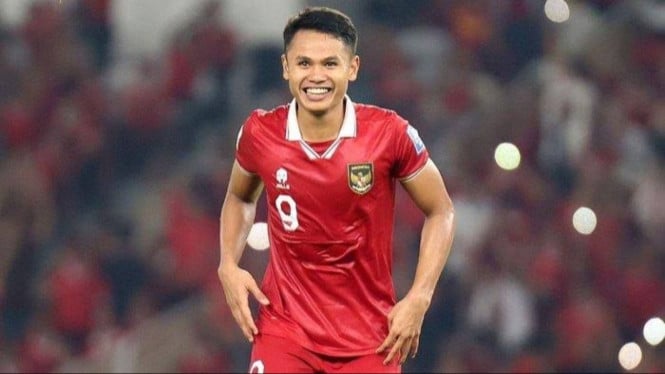 Dimas Drajad
