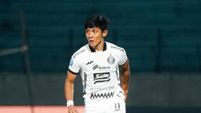 Firza Andika