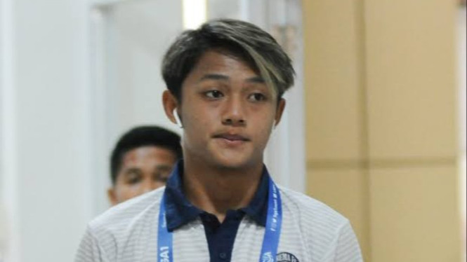 Photo Mini 1