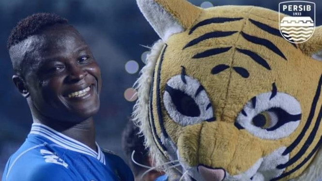 Ezechiel N'Douassel