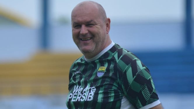 Bojan Hodak