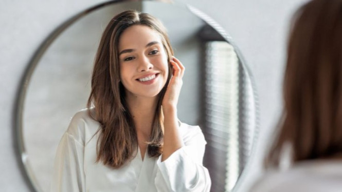 Privilese kecantikan