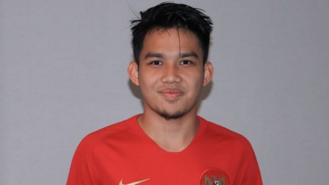 Witan Sulaiman