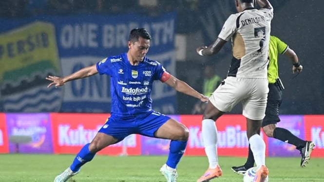 Persib Bandung