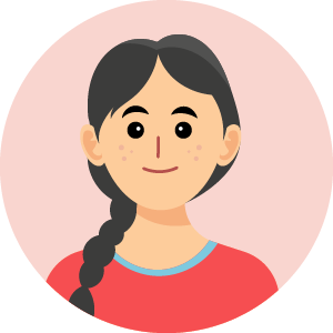 author_name