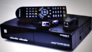 Rekomendasi 7 Set Top Box (STB) TV Murah dan Berkualitas