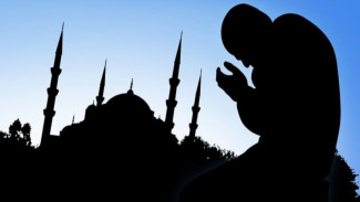 Mengapa Kita Harus Istiqomah? Berikut Alasannya Menurut Islam