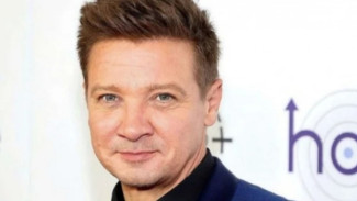 Penyebab Jeremy Renner Kecelakaan Terungkap, Keluarga Berterimakasih Kepada Dokter