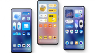 9 Fitur Baru MIUI 14 yang Memanjakan Pengguna Xiaomi