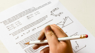Kunci Jawaban IPA Kelas 9 Halaman 45 Semester 2 Tentang Magnet, Mudah dan Lengkap