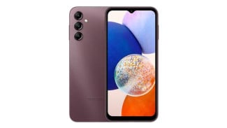 Samsung A14 5G, Harga Murah dan Spesifikasi Handal