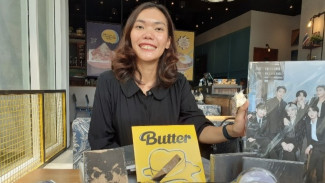 Tips dan Trik Usaha Jastip Merchandise K-Pop Agar Terhindar Dari Penipuan