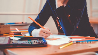 Kunci Jawaban PKN Kelas 10 Halaman 50 Kurikulum Merdeka, Makna Gotong Royong