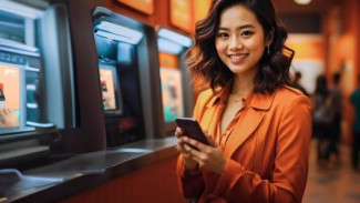 Warga Serang dan Cilegon Ayo Lamar, BUMN Bank BNI Lagi Buka Loker, Pendidikan D3 dan S1